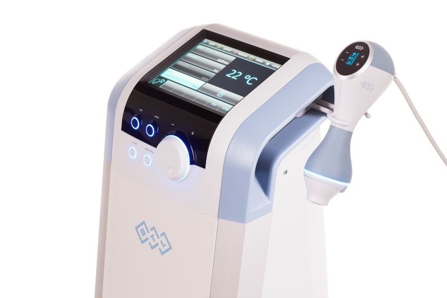 BTL Emtone in Dubai BTL Emtone in Dubai